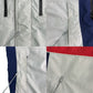 Mammut Ski Mountain Parka
