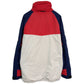 Mammut Ski Mountain Parka