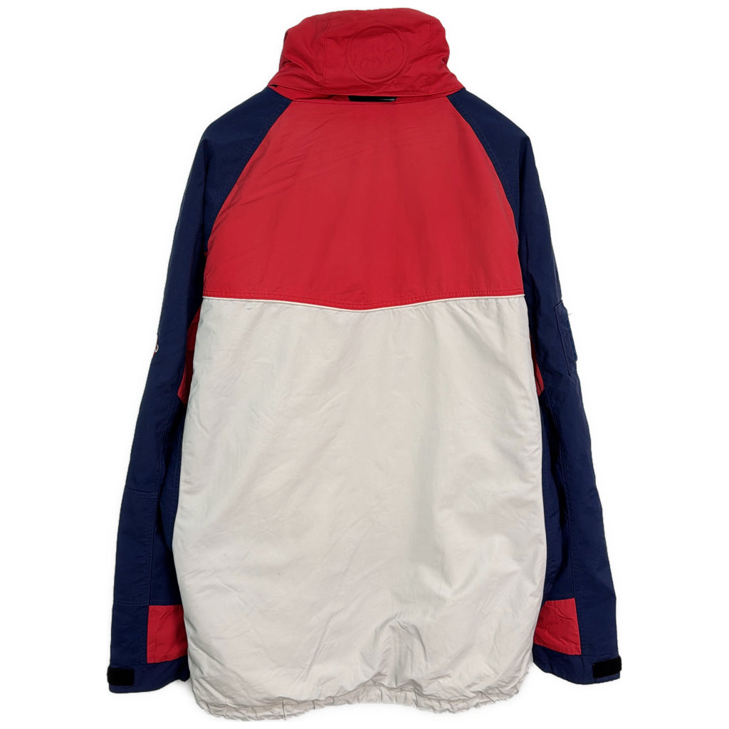 Mammut Ski Mountain Parka