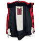 Mammut Ski Mountain Parka