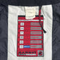 Mammut Ski Mountain Parka