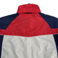 Mammut Ski Mountain Parka
