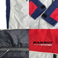 Mammut Ski Mountain Parka