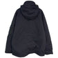 00s SALOMON Ski Mountain Parka