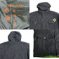 00s SALOMON Ski Mountain Parka