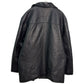 Dr.Martens Leather Jacket