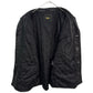 Dr.Martens Leather Jacket