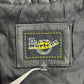 Dr.Martens Leather Jacket
