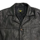 Dr.Martens Leather Jacket