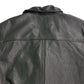 Dr.Martens Leather Jacket