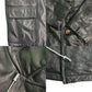 Dr.Martens Leather Jacket