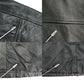 Dr.Martens Leather Jacket