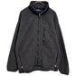 90s patagonia SYNCHILLA Fleece Jacket
