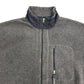 90s patagonia SYNCHILLA Fleece Jacket