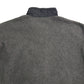 90s patagonia SYNCHILLA Fleece Jacket