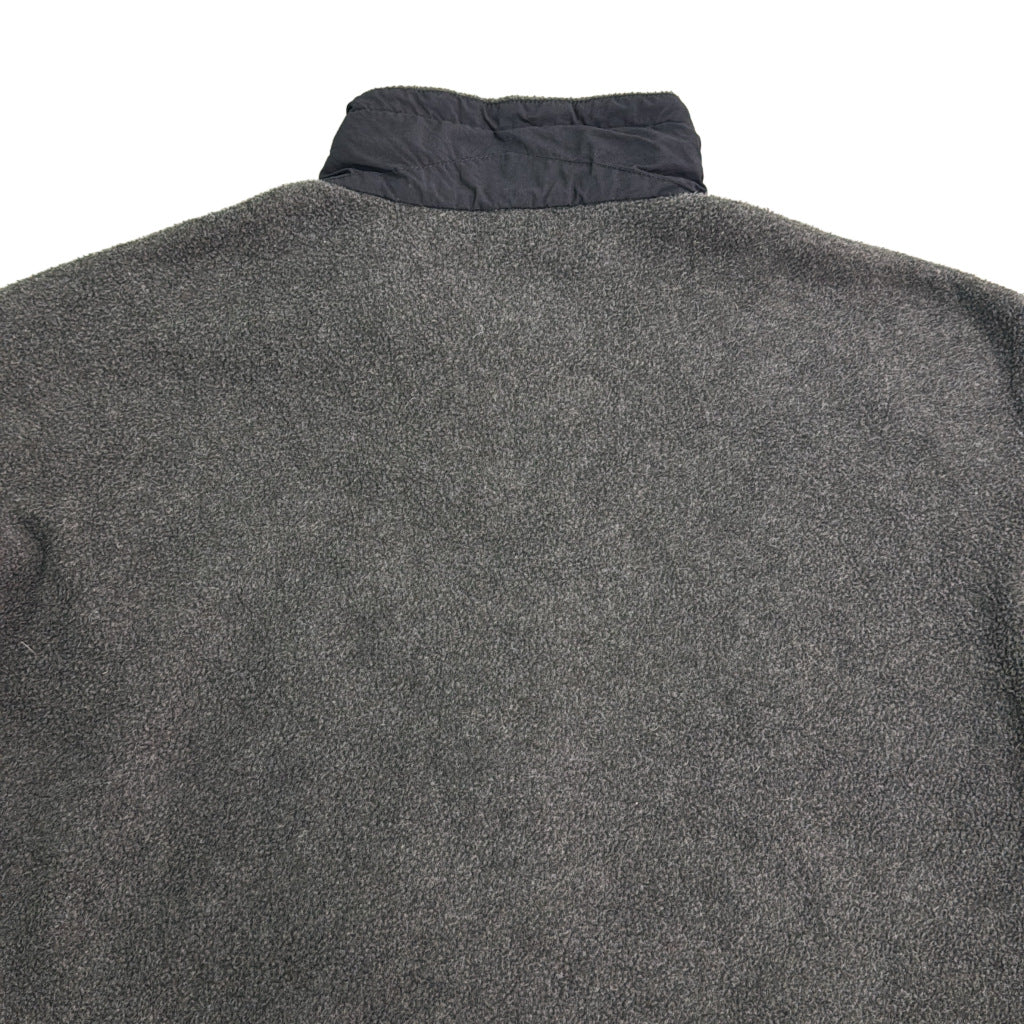 90s patagonia SYNCHILLA Fleece Jacket