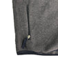 90s patagonia SYNCHILLA Fleece Jacket
