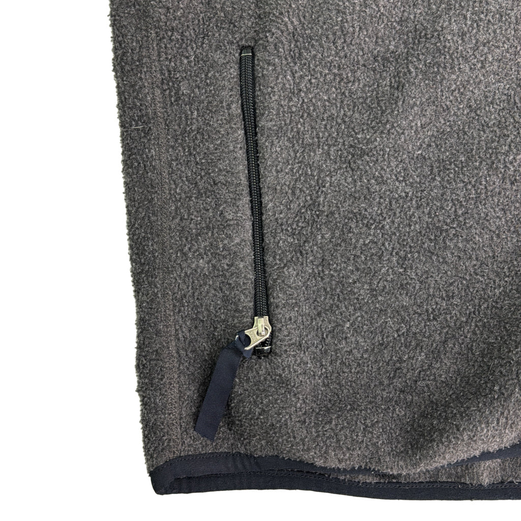 90s patagonia SYNCHILLA Fleece Jacket