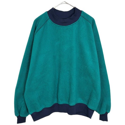 90s LANDS' END Sweat