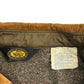 80s WOOLRICH Shirt Jacket