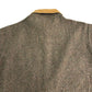 80s WOOLRICH Shirt Jacket