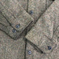80s WOOLRICH Shirt Jacket