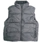 90s GAP Down Vest
