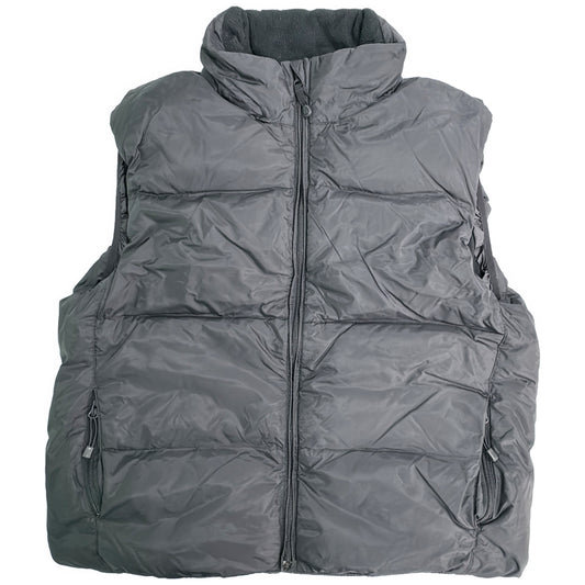 90s GAP Down Vest