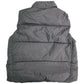 90s GAP Down Vest