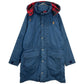 80s L.L.Bean BAXTER STATE PARKA Mountain Parka