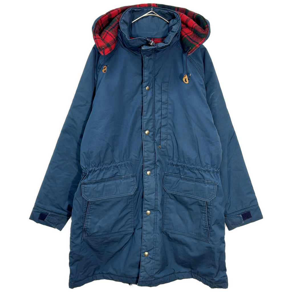 80s L.L.Bean BAXTER STATE PARKA Mountain Parka