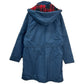 80s L.L.Bean BAXTER STATE PARKA Mountain Parka