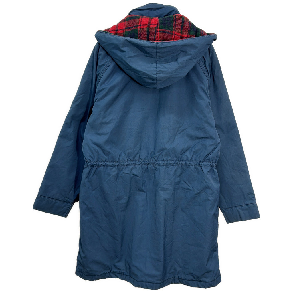 80s L.L.Bean BAXTER STATE PARKA Mountain Parka