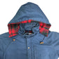 80s L.L.Bean BAXTER STATE PARKA Mountain Parka