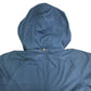 80s L.L.Bean BAXTER STATE PARKA Mountain Parka