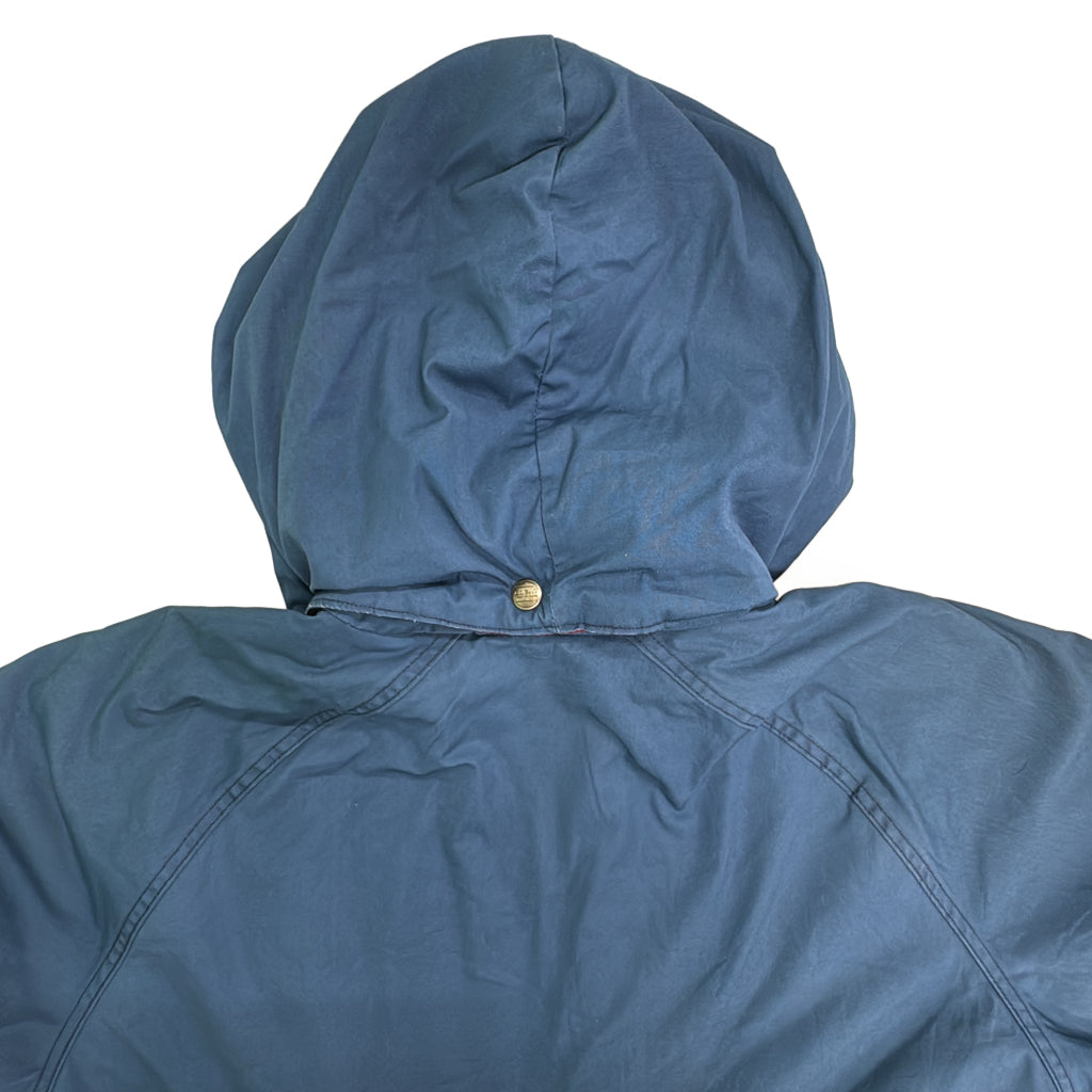 80s L.L.Bean BAXTER STATE PARKA Mountain Parka