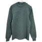 SAINT JAMES Sweater