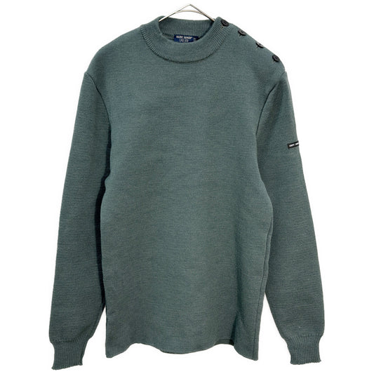 SAINT JAMES Sweater