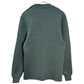 SAINT JAMES Sweater