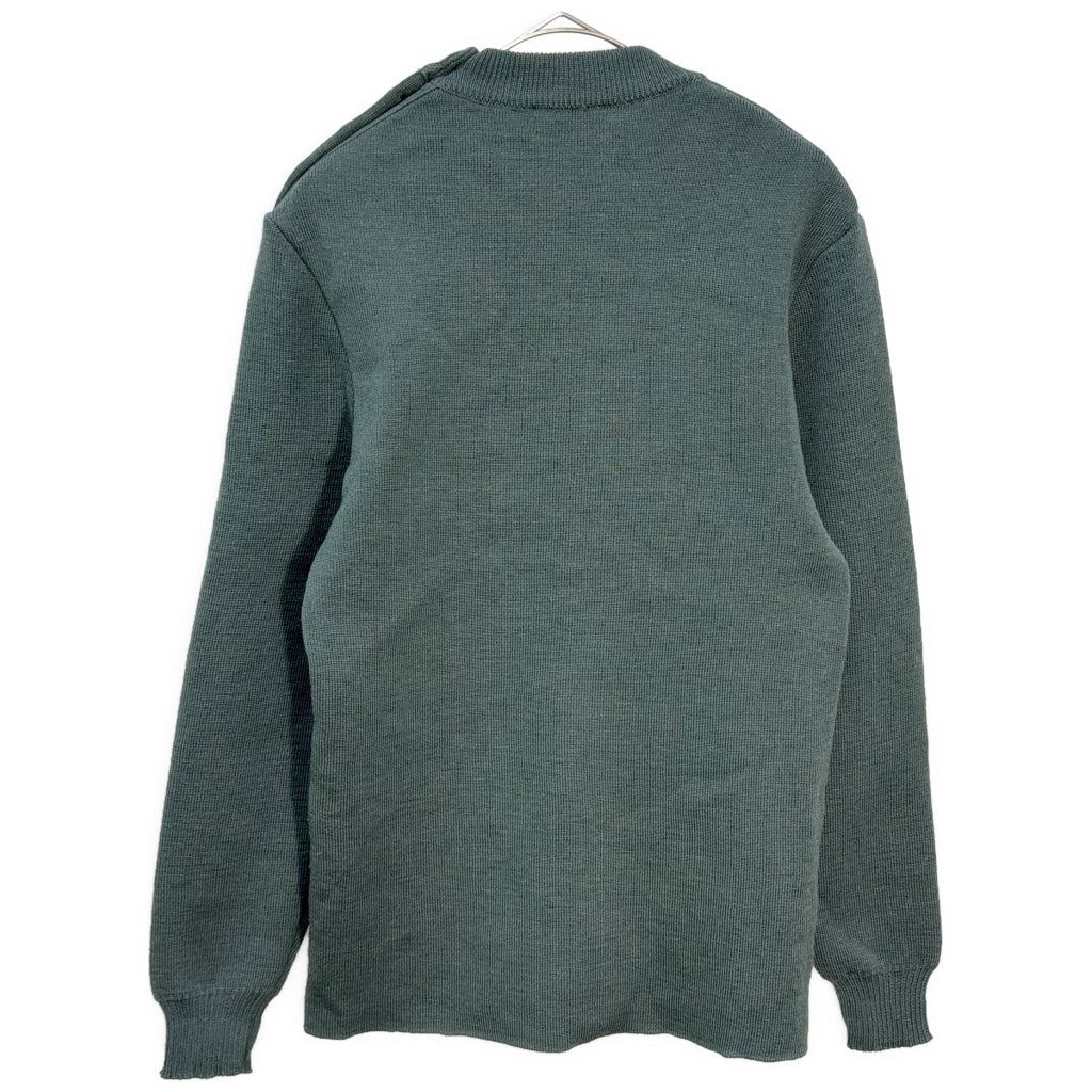 SAINT JAMES Sweater