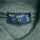 SAINT JAMES Sweater