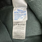 SAINT JAMES Sweater