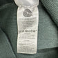 SAINT JAMES Sweater