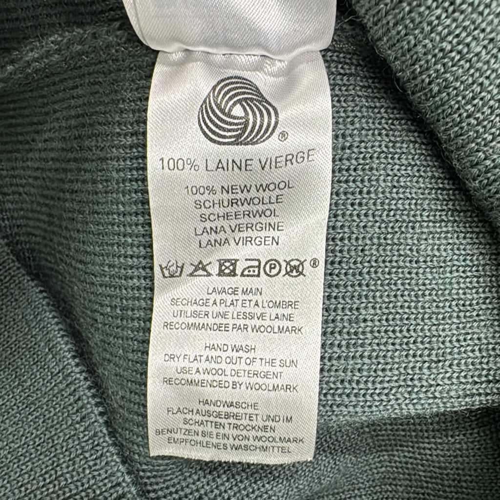 SAINT JAMES Sweater