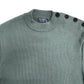 SAINT JAMES Sweater