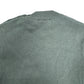 SAINT JAMES Sweater