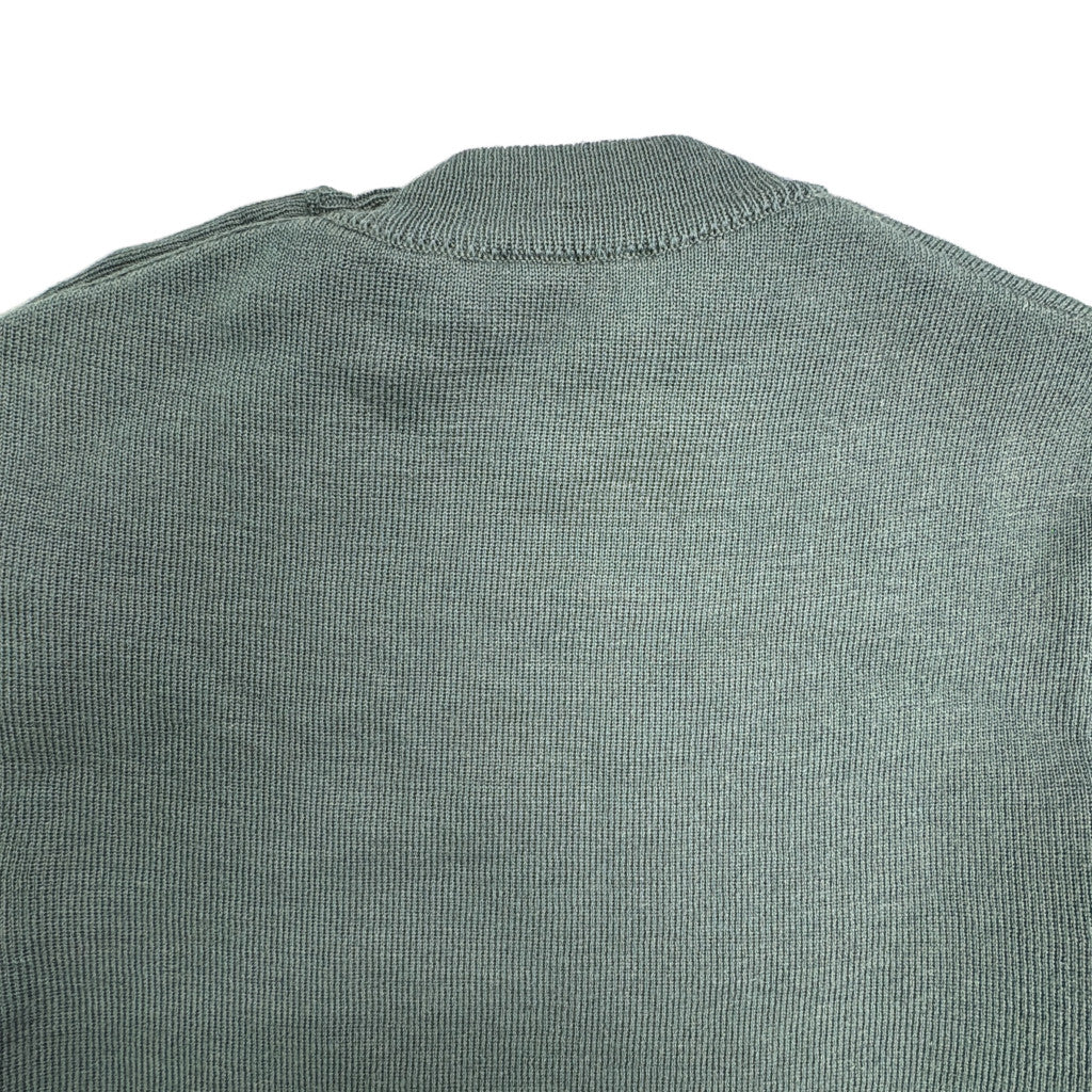 SAINT JAMES Sweater