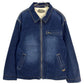 90s Lee Pipes リーパイプス Jacket