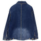 90s Lee Pipes リーパイプス Jacket
