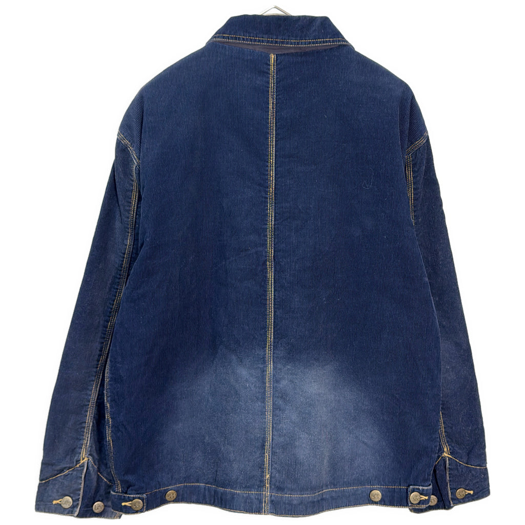 90s Lee Pipes リーパイプス Jacket